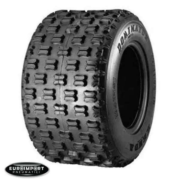 Kenda K300F Dominator  20x7.00/  8 23 F  